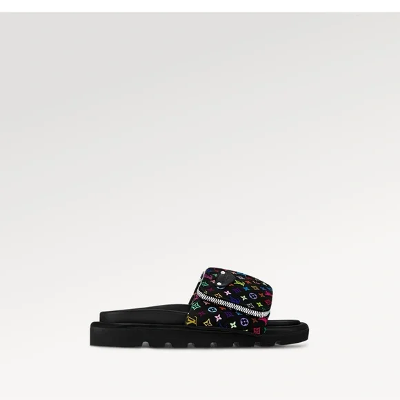 Louis Vuitton x Murakami 2025❤️SOLD - Picture 14 of 16